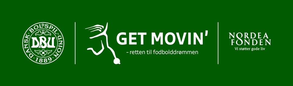 Holdbillede